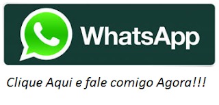 Fale Conosco pelo WhatsApp